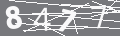 capsa